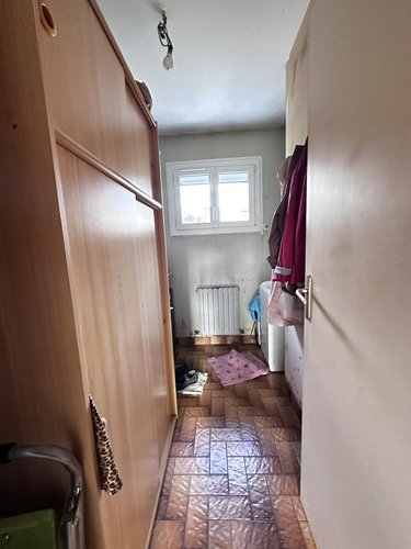 Maison a vendre Saint-Nolff 56250 Morbihan 104 m2 5 pièces 291143 euros