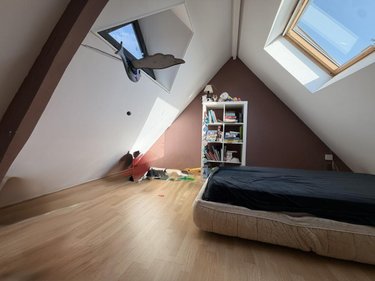 Maison a vendre Corbie 80800 Somme 145 m2 5 pièces 262500 euros