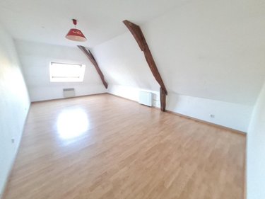 Immeuble a vendre Montoire-sur-le-Loir 41800 Loir-et-Cher 100 m2  99800 euros