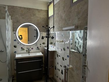 Appartement a vendre Nantes 44000 Loire-Atlantique 79 m2 4 pièces 170100 euros