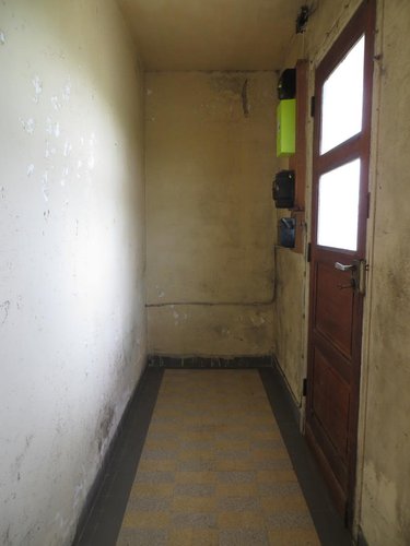 Maison a vendre Truttemer-le-Grand 14500 Calvados 74 m2  66300 euros