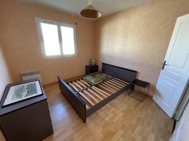 Maison a vendre Ploemeur 56270 Morbihan 81 m2 4 pièces 369220 euros