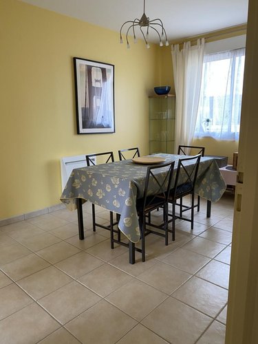 Maison a vendre Les Achards 85150 Vendée 104 m2  280100 euros