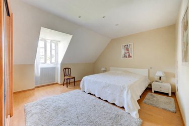Maison a vendre Tours 37000 Indre-et-Loire 144 m2  468000 euros