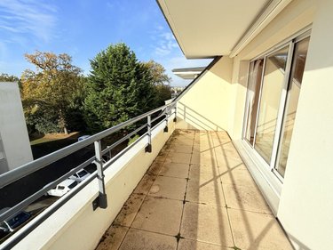 Appartement a vendre Vannes 56000 Morbihan 83 m2 3 pièces 375310 euros