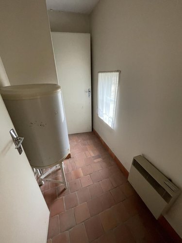 Maison a vendre Vivoin 72170 Sarthe 57 m2 3 pièces 42800 euros