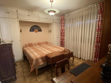 Maison a vendre Honnecourt-sur-Escaut 59266 Nord 95 m2 4 pièces 178160 euros