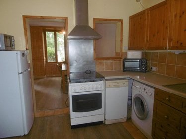 Maison a vendre Sainte-Marie-Outre-l'Eau 14380 Calvados 163 m2 7 pièces 137150 euros