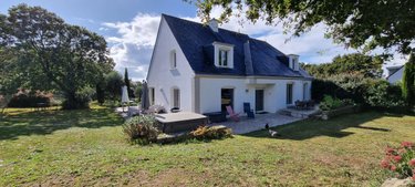 Maison a vendre Vannes 56000 Morbihan 285 m2 7 pièces 996500 euros