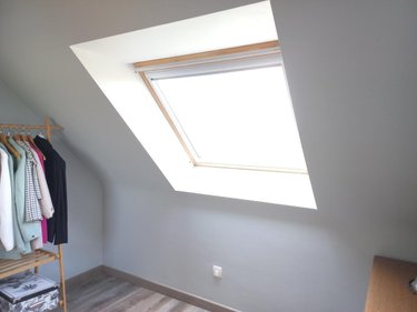 Maison a vendre Saint-Rieul 22270 Côtes-d'Armor 167 m2  355300 euros