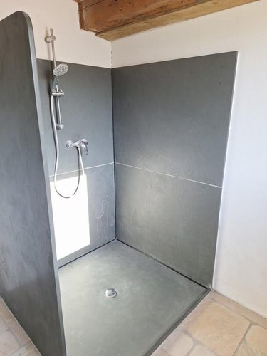 Maison a vendre Pierrefiques 76280 Seine-Maritime 144 m2 6 pièces 497400 euros