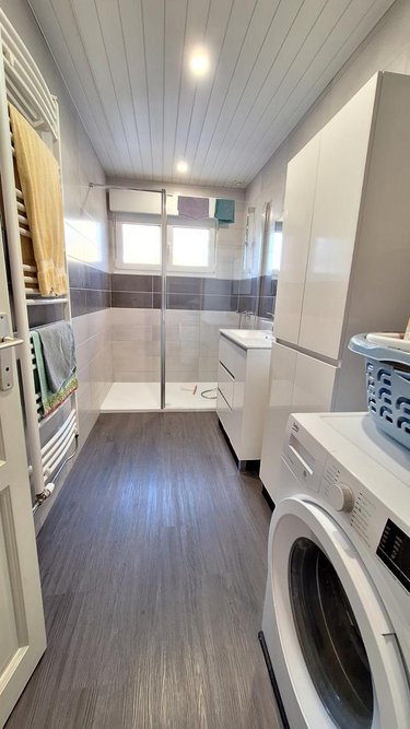 Maison a vendre Neuville-Vitasse 62217 Pas-de-Calais 160 m2 6 pièces 332800 euros