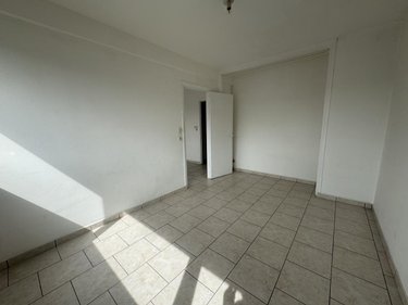 Appartement a vendre Lille 59000 Nord 42 m2 2 pièces 159000 euros