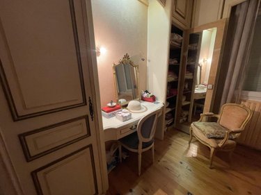 Maison a vendre Paimpol 22500 Côtes-d'Armor 110 m2 6 pièces 374400 euros
