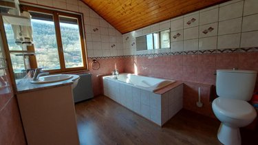 Maison a vendre Montfaucon 25660 Doubs 160 m2 6 pièces 299000 euros