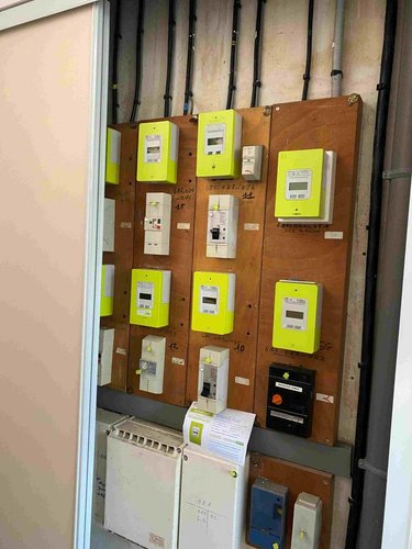 Immeuble a vendre Saint-Georges-des-Groseillers 61100 Orne 500 m2  490000 euros