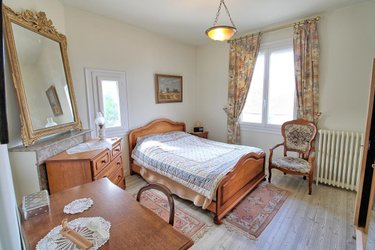 Maison a vendre Sotteville-lès-Rouen 76300 Seine-Maritime 89 m2 4 pièces 160000 euros