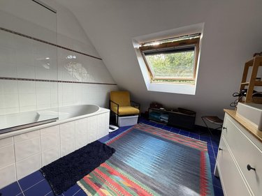 Maison a vendre Pluneret 56400 Morbihan 105 m2 6 pièces 406000 euros