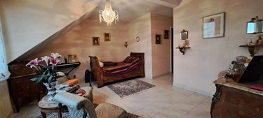 Appartement a vendre Angers 49000 Maine-et-Loire 137 m2 4 pièces 680000 euros