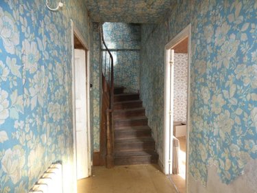 Maison a vendre Pleyben 29190 Finistère 90 m2 7 pièces 22000 euros