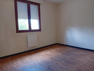 Maison a vendre Férel 56130 Morbihan 91 m2 4 pièces 228712 euros