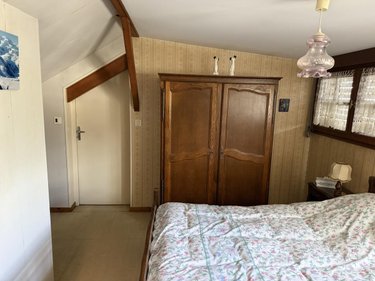 Maison a vendre Caudry 59540 Nord 94 m2 7 pièces 153500 euros