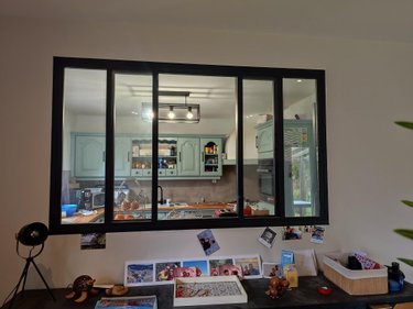 Location maison Conflans-sur-Loing 45700 Loiret 120 m2 5 pièces 965 euros