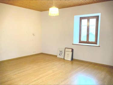 Maison a vendre Champfromier 01410 Ain 265 m2 7 pièces 420000 euros