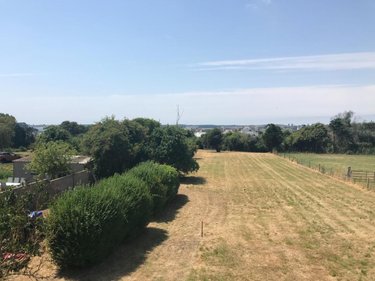 Maison a vendre Locmiquélic 56570 Morbihan 145 m2 6 pièces 556400 euros