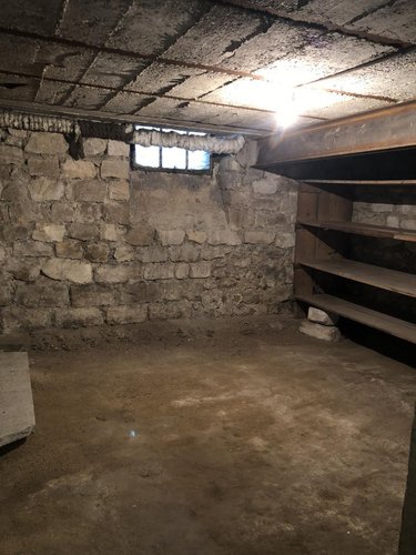 Maison a vendre Châlons-en-Champagne 51000 Marne 185 m2 8 pièces 326080 euros