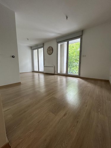 Appartement a vendre Reims 51100 Marne 42 m2 2 pièces 149000 euros