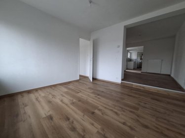 Location maison Calonne-Ricouart 62470 Pas-de-Calais 51 m2 4 pièces 575 euros