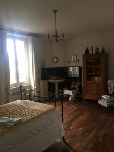 Maison a vendre Plémet 22210 Côtes-d'Armor 256 m2 11 pièces 73710 euros