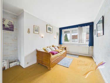 Maison a vendre Maubeuge 59600 Nord 130 m2 5 pièces 136750 euros