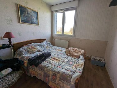 Maison a vendre Querqueville 50460 Manche 78 m2 4 pièces 252600 euros