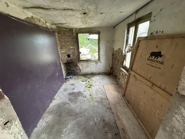 Maison a vendre Villers-Guislain 59297 Nord 98 m2 4 pièces 49320 euros