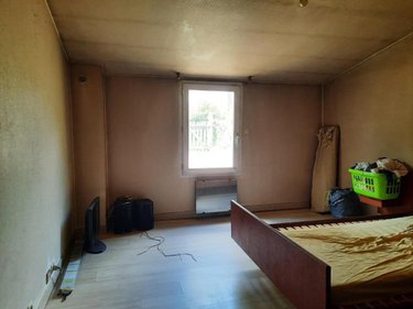 Maison a vendre Saint-Étienne-du-Bois 85670 Vendée 111 m2 3 pièces 142450 euros