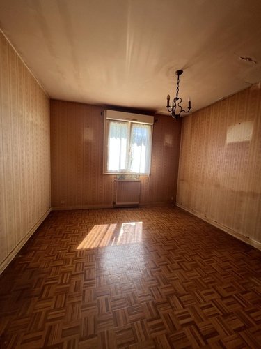 Maison a vendre Pleuven 29170 Finistère 130 m2 6 pièces 334400 euros