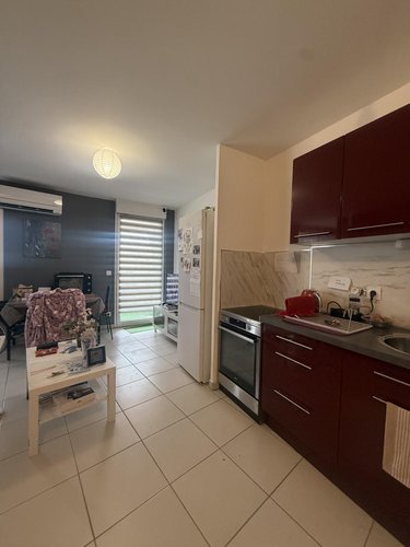 Appartement a vendre Lattes 34970 Hérault 36 m2 1 pièce 149900 euros