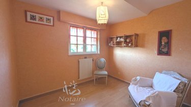 Maison a vendre Plouescat 29430 Finistère 220 m2 10 pièces 259000 euros