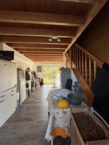 Maison a vendre Ploemeur 56270 Morbihan 151 m2 7 pièces 623040 euros