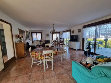 Maison a vendre Bruay-la-Buissière 62700 Pas-de-Calais 186 m2 10 pièces 208000 euros