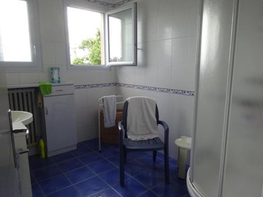 Maison a vendre Saint-Renan 29290 Finistère 147 m2 7 pièces 322360 euros