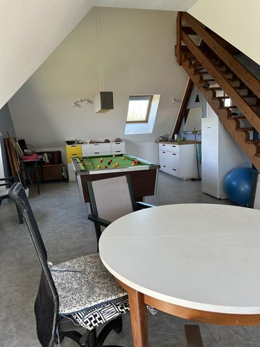 Maison a vendre Plouédern 29800 Finistère 168 m2 7 pièces 375390 euros