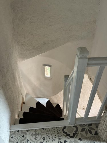 Maison a vendre Saint-Félix-de-Sorgues 12400 Aveyron 42 m2 2 pièces 75000 euros