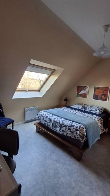 Maison a vendre La Forêt-Fouesnant 29940 Finistère 122 m2 7 pièces 491150 euros