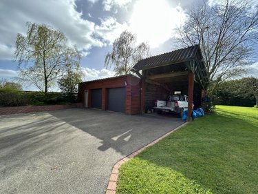 Maison a vendre Nouvoitou 35410 Ille-et-Vilaine 172 m2 6 pièces 437300 euros