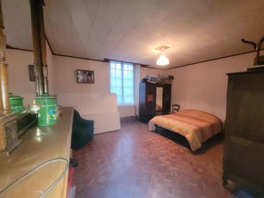 Immeuble a vendre Laval 53000 Mayenne 140 m2  267240 euros