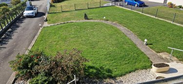 Maison a vendre Saint-Gonnery 56920 Morbihan 130 m2  189992 euros