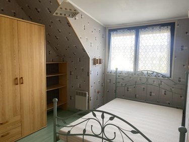 Maison a vendre Cléon 76410 Seine-Maritime 95 m2 4 pièces 176400 euros